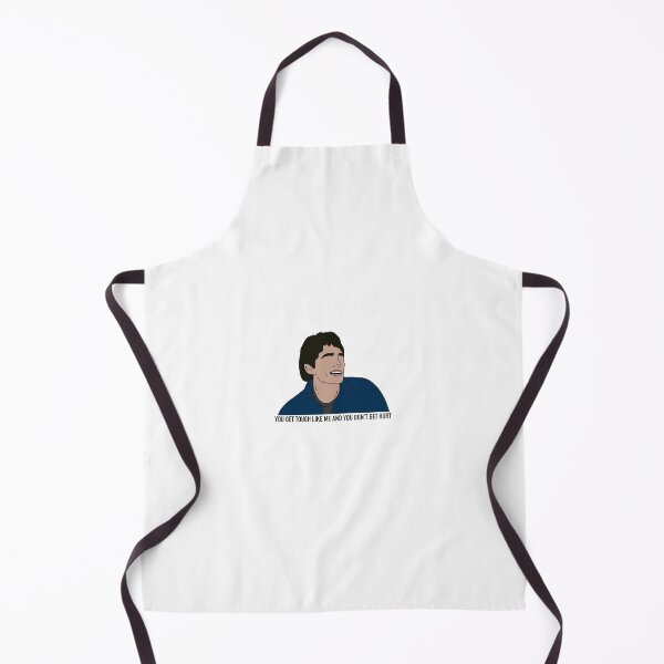 Item preview, Dallas Winston - The Outsiders designed and sold by L-Designz.
