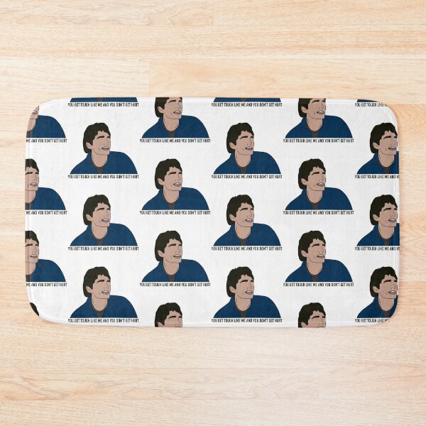 Item preview, Dallas Winston - The Outsiders designed and sold by L-Designz.