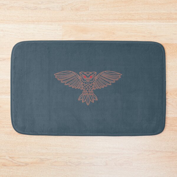Item preview, Athenian Owl Classic designed and sold by TrumpAmerica.
