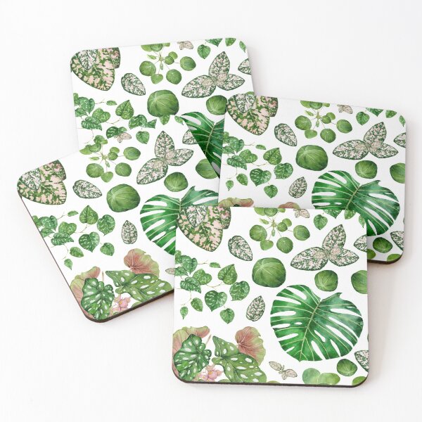 Item preview, Jungle fever designed and sold by PetitMartin.