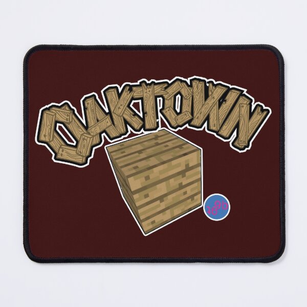 Item preview, Oaktown designed and sold by 9b9t.