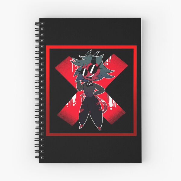 Item preview, millie artwork designed and sold by seanhart79.