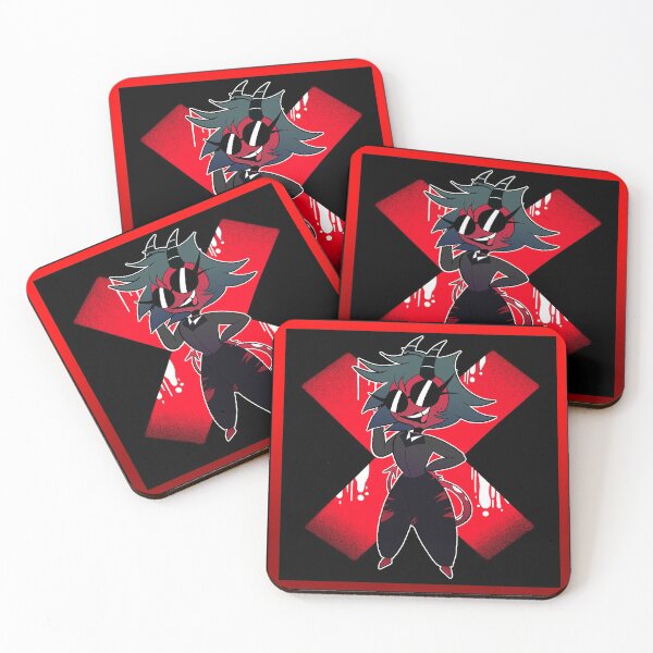Item preview, millie artwork designed and sold by seanhart79.