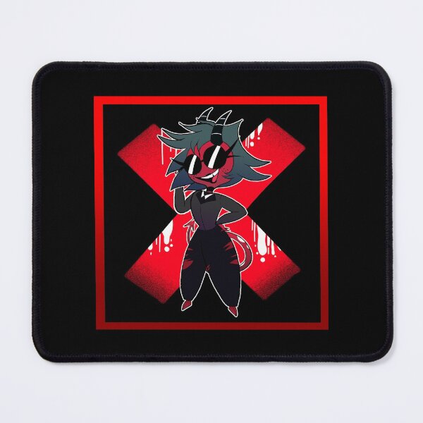 Item preview, millie artwork designed and sold by seanhart79.