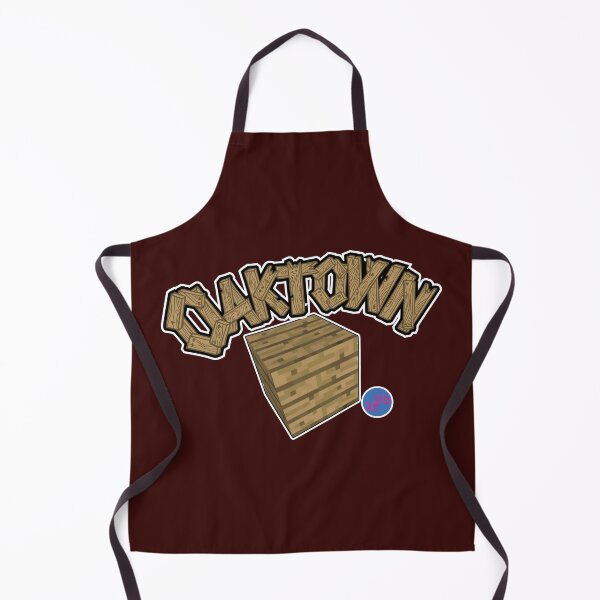 Item preview, Oaktown designed and sold by 9b9t.