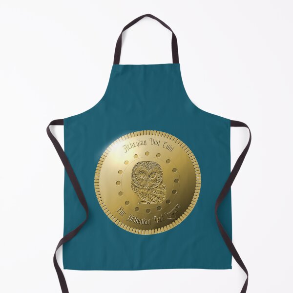 Item preview, Athenian Owl Coin Classic designed and sold by TrumpAmerica.