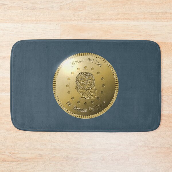 Item preview, Athenian Owl Coin Classic designed and sold by TrumpAmerica.