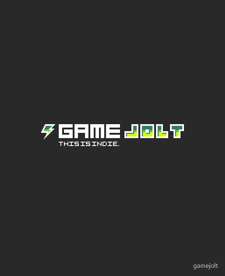 Featured image of post Gamejolt Icon We encourage you to post the following