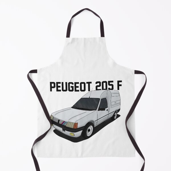 Item preview, Copie de Bonneville usa race track speedway hot rod designed and sold by WilArt02.