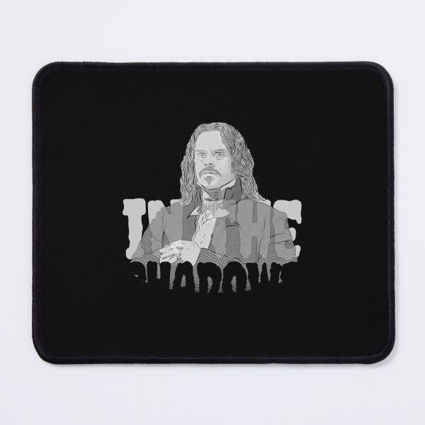 Item preview, Vladislav the Poker designed and sold by audrinabab.
