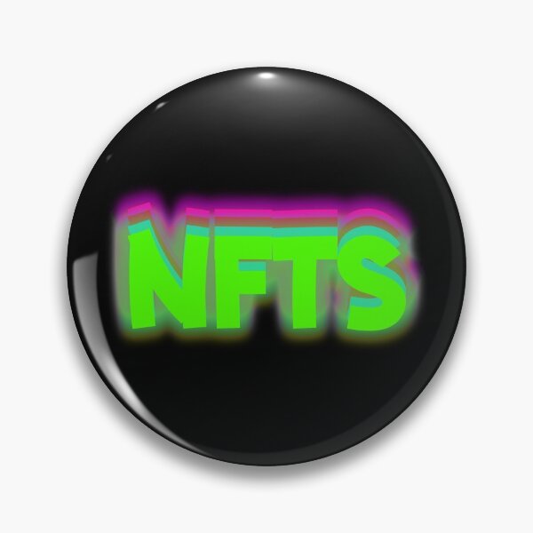 Item preview, Non-fungible tokens designed and sold by yayor.