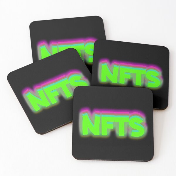 Item preview, Non-fungible tokens designed and sold by yayor.