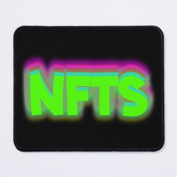 Item preview, Non-fungible tokens designed and sold by yayor.