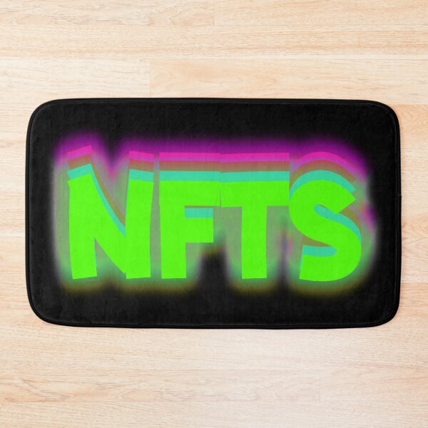 Item preview, Non-fungible tokens designed and sold by yayor.