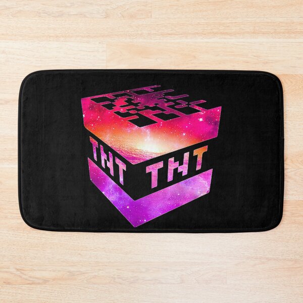 Item preview, Minecraft designed and sold by Minecraft125.