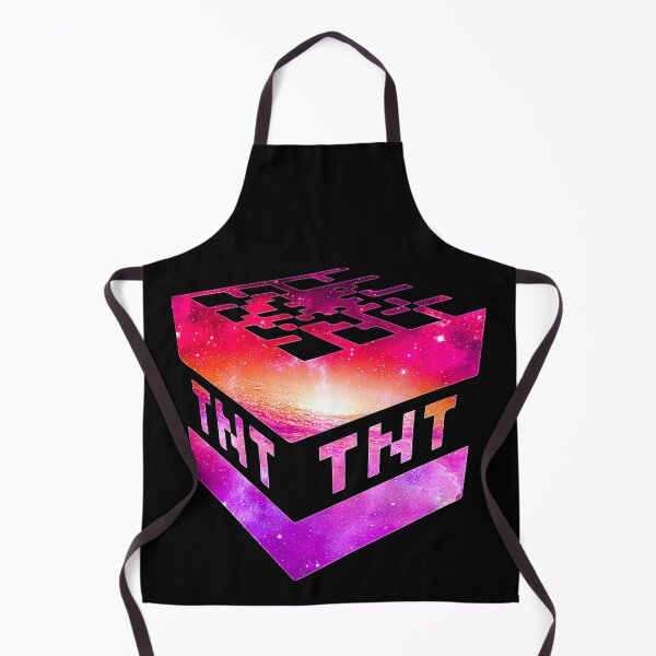 Item preview, Minecraft designed and sold by Minecraft125.