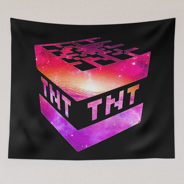 Item preview, Minecraft designed and sold by Minecraft125.