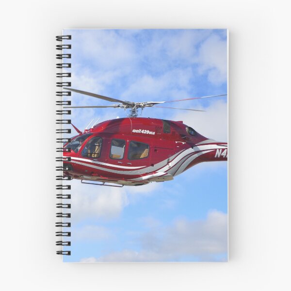 Item preview, Cherry Chopper designed and sold by bwaters.