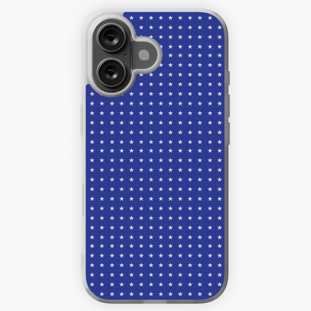 Item preview, iPhone Soft Case designed and sold by FridPix.