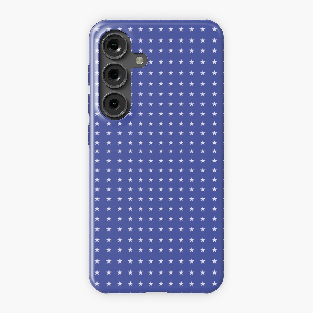 Item preview, Samsung Galaxy Snap Case designed and sold by FridPix.