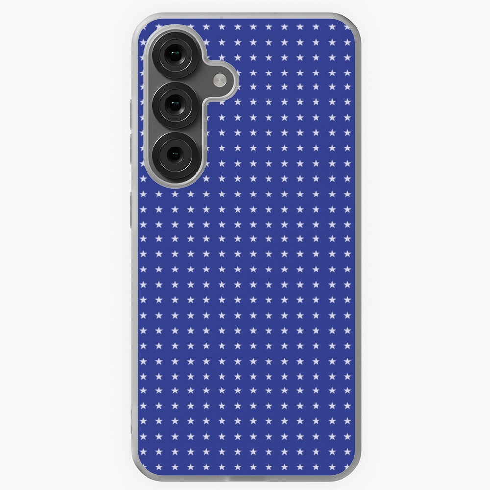 Item preview, Samsung Galaxy Soft Case designed and sold by FridPix.