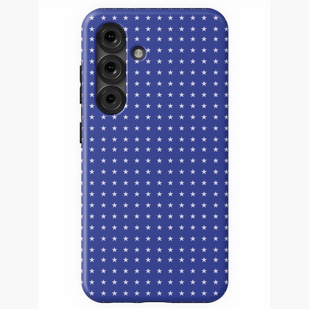 Item preview, Samsung Galaxy Tough Case designed and sold by FridPix.