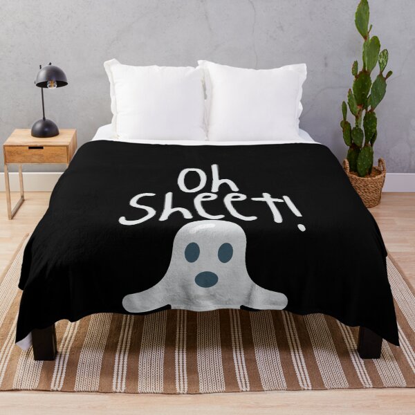 Item preview, Halloween Horror Saying designed and sold by MarianRossberg.