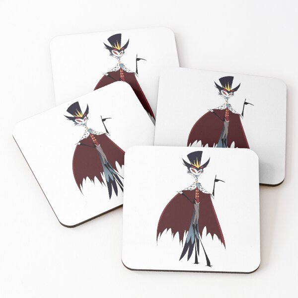 Item preview, stolas art designed and sold by seanhart79.