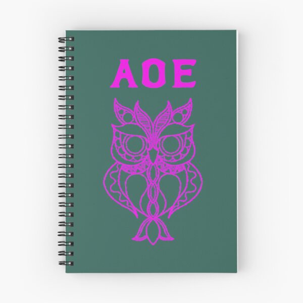 Item preview, Athenian Owl Essential designed and sold by TrumpAmerica.