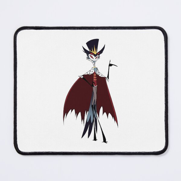 Item preview, stolas art designed and sold by seanhart79.