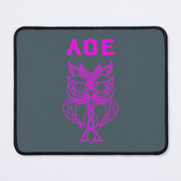 Item preview, Athenian Owl Essential designed and sold by TrumpAmerica.