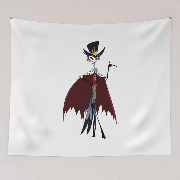 Item preview, stolas art designed and sold by seanhart79.