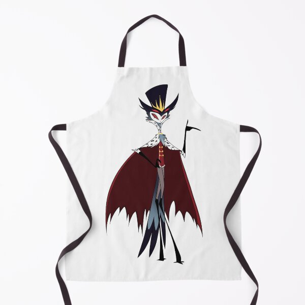 Item preview, stolas art designed and sold by seanhart79.