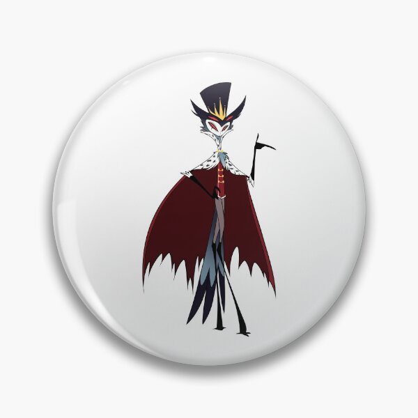 Item preview, stolas art designed and sold by seanhart79.