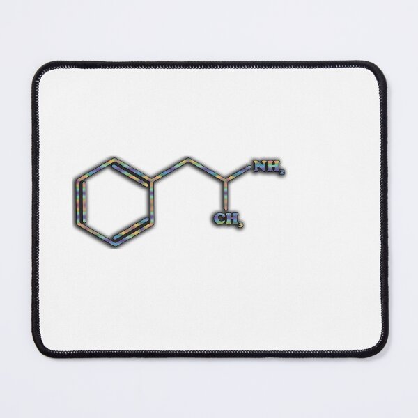 Item preview, Amphetamine colored designed and sold by Orinocco.