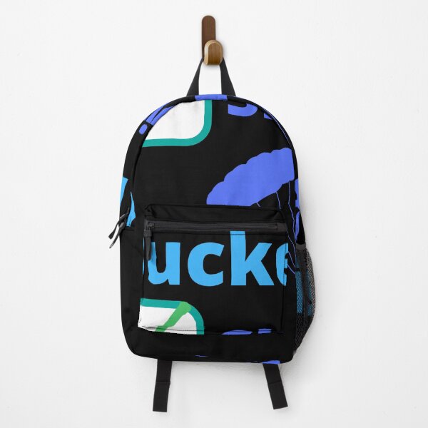 Item preview, Bucket List Skydiving Ticked Off  designed and sold by DylanJones1.
