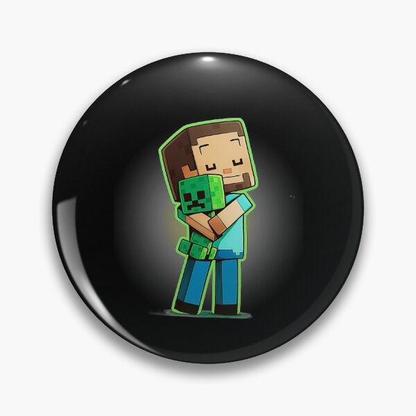 Item preview, Minecraft designed and sold by Minecraft125.