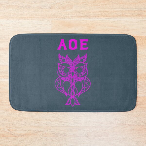Item preview, Athenian Owl Essential designed and sold by TrumpAmerica.