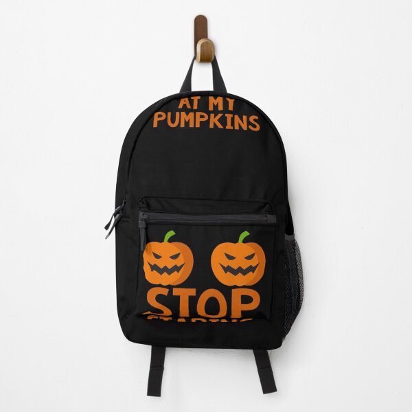 Item preview, Halloween Horror Saying designed and sold by MarianRossberg.