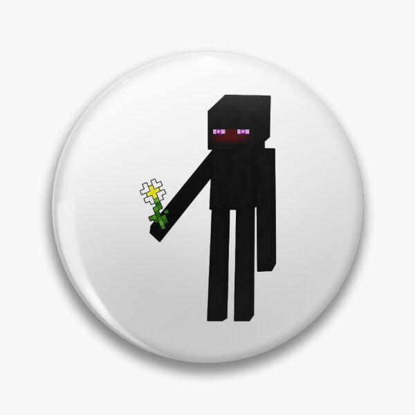 Item preview,  Minecraft designed and sold by Minecraft125.