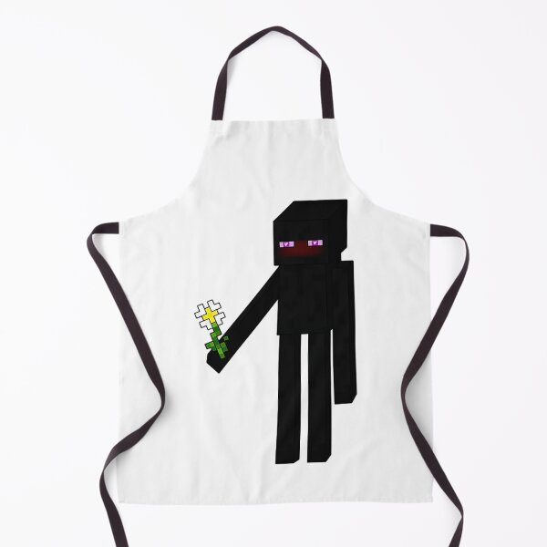 Item preview, Minecraft designed and sold by Minecraft125.