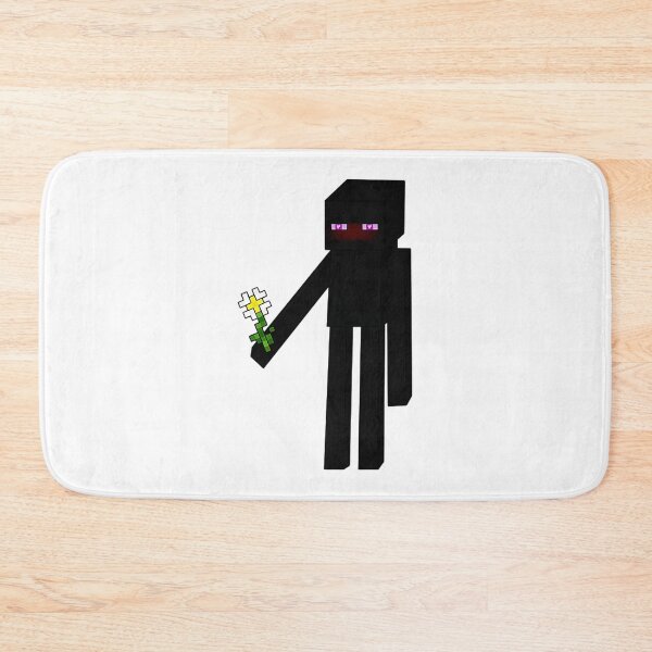 Item preview,  Minecraft designed and sold by Minecraft125.