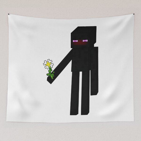 Item preview,  Minecraft designed and sold by Minecraft125.