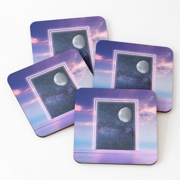 Item preview, A Portal to Another Dimension designed and sold by Elysian Vision.