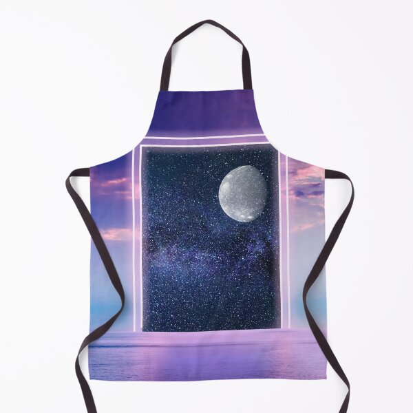 Item preview, A Portal to Another Dimension designed and sold by Elysian Vision.