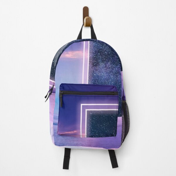 Item preview, A Portal to Another Dimension designed and sold by Elysian Vision.