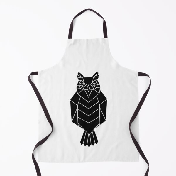 Item preview, Athenian Owl -I Just Freaking Love Owls Ok Classic designed and sold by TrumpAmerica.