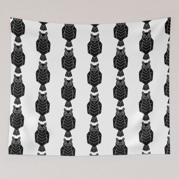 Item preview, Athenian Owl -I Just Freaking Love Owls Ok Classic designed and sold by TrumpAmerica.