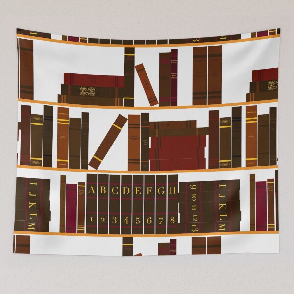 Item preview, The classics designed and sold by aroha93.