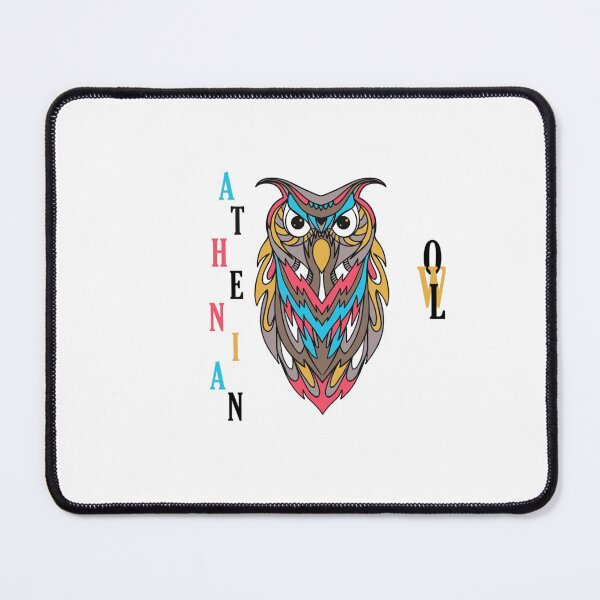Item preview, Athenian Owl Numismatics, Classic designed and sold by TrumpAmerica.